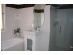 9  Huntley Place, Cartwright NSW 2168