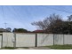 9  Huntley Place, Cartwright NSW 2168
