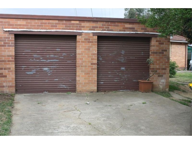 9  Huntley Place, Cartwright NSW 2168