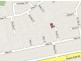 9  Huntley Place, Cartwright NSW 2168