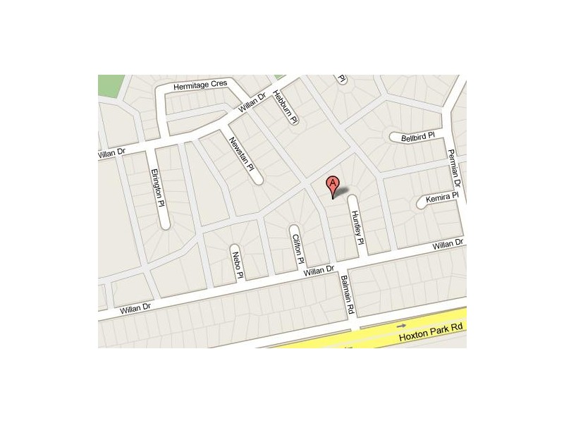 9  Huntley Place, Cartwright NSW 2168