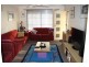 80 Derna Rd, Holsworthy NSW 2173