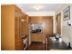 80 Derna Rd, Holsworthy NSW 2173