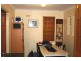 80 Derna Rd, Holsworthy NSW 2173