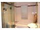 80 Derna Rd, Holsworthy NSW 2173