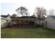 80 Derna Rd, Holsworthy NSW 2173