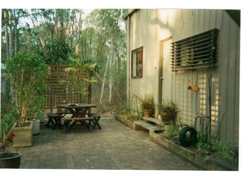 Lot 3 Pleasure Point Road, Pleasure Point NSW 2172