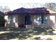 31 SALAMAUA CRES, Holsworthy NSW 2173