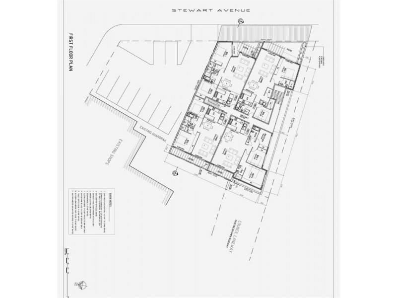 Hammondville NSW 2170