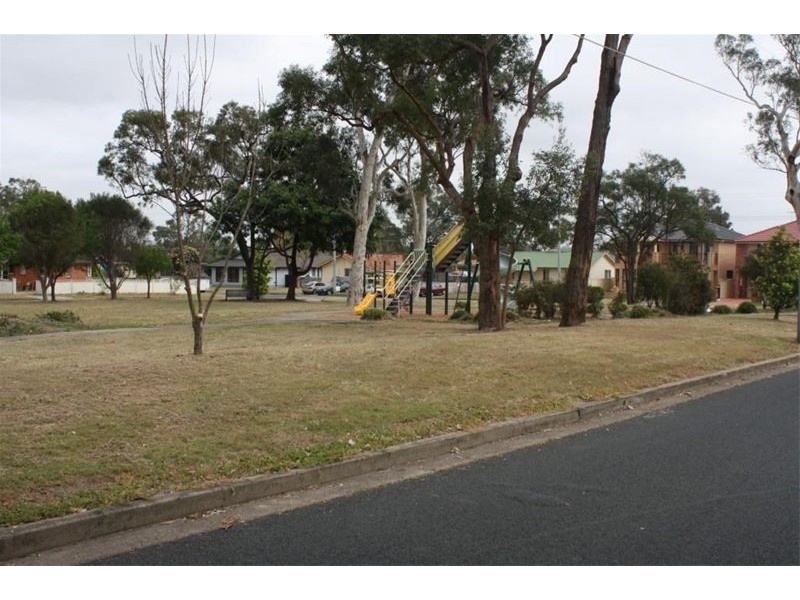 1 Buna Place, Holsworthy NSW 2173