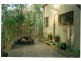 Lot 3 Pleasure Point Road, Pleasure Point NSW 2172