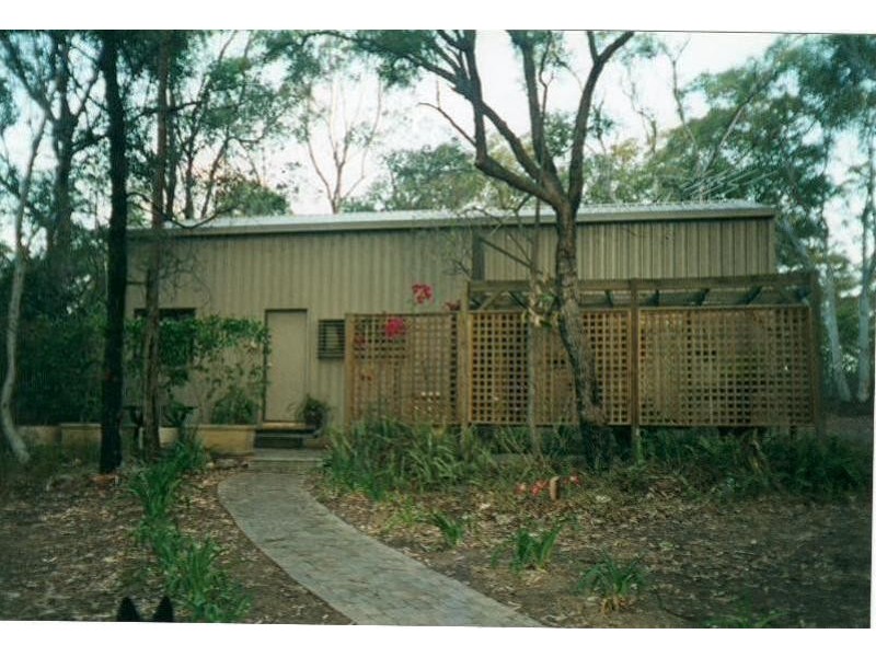 Lot 3 Pleasure Point Road, Pleasure Point NSW 2172