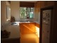 Lot 3 Pleasure Point Road, Pleasure Point NSW 2172