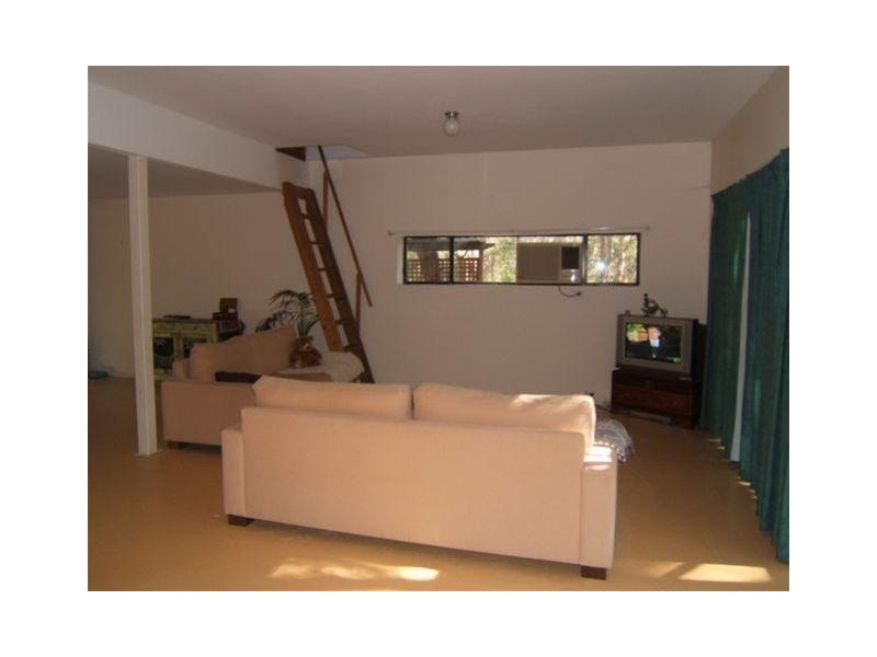 Lot 3 Pleasure Point Road, Pleasure Point NSW 2172