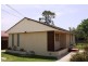 20 Miri Crescent, Holsworthy NSW 2173