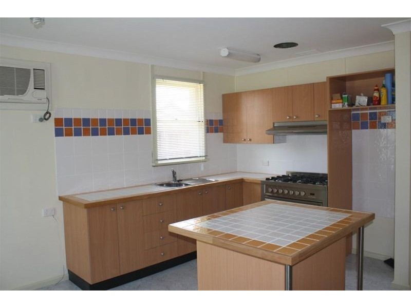 20 Miri Crescent, Holsworthy NSW 2173