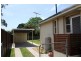 20 Miri Crescent, Holsworthy NSW 2173