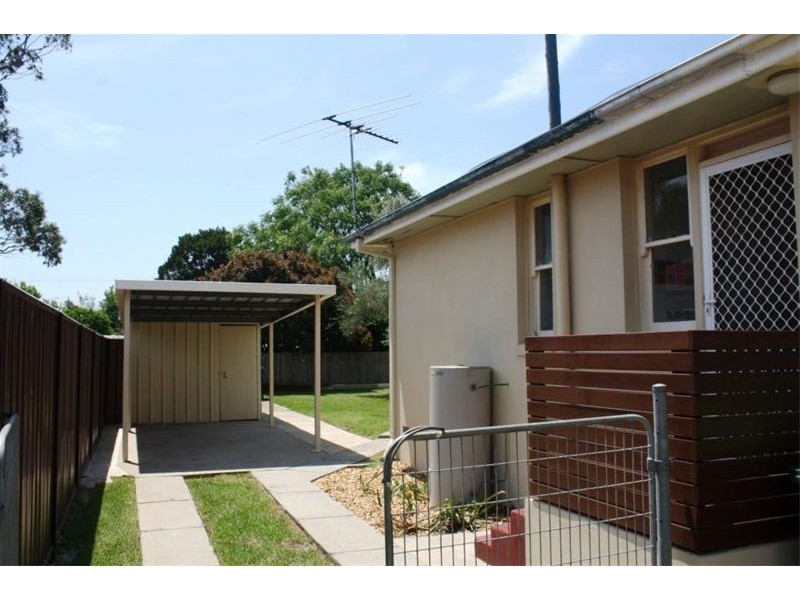 20 Miri Crescent, Holsworthy NSW 2173