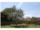 20 Miri Crescent, Holsworthy NSW 2173