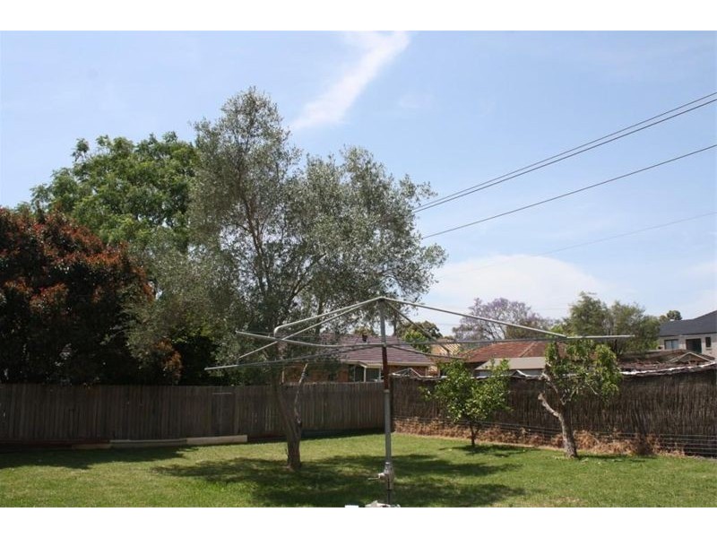 20 Miri Crescent, Holsworthy NSW 2173