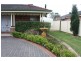 Wattle Grove NSW 2173