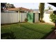 Wattle Grove NSW 2173
