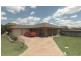 11 Glanara, Wattle Grove NSW 2173