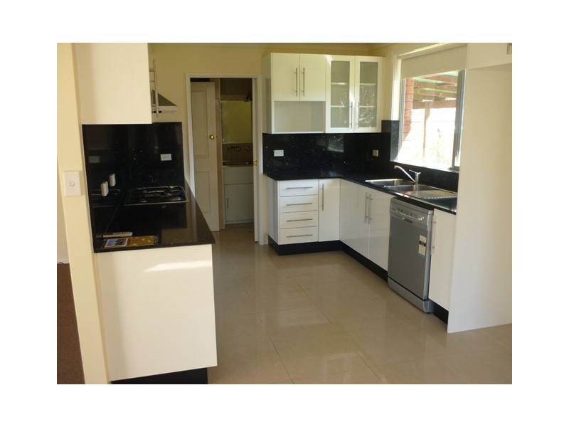 231 Nuwarra Road, Moorebank NSW 2170