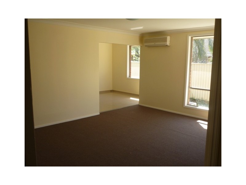 231 Nuwarra Road, Moorebank NSW 2170