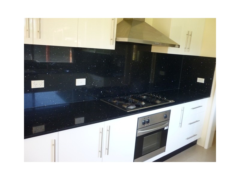 231 Nuwarra Road, Moorebank NSW 2170