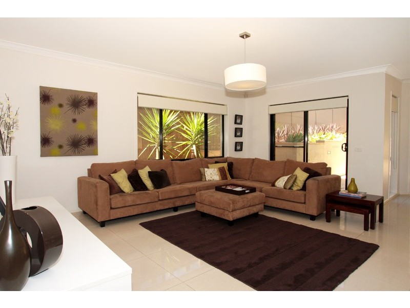 27  Riverview Rd, Pleasure Point NSW 2172