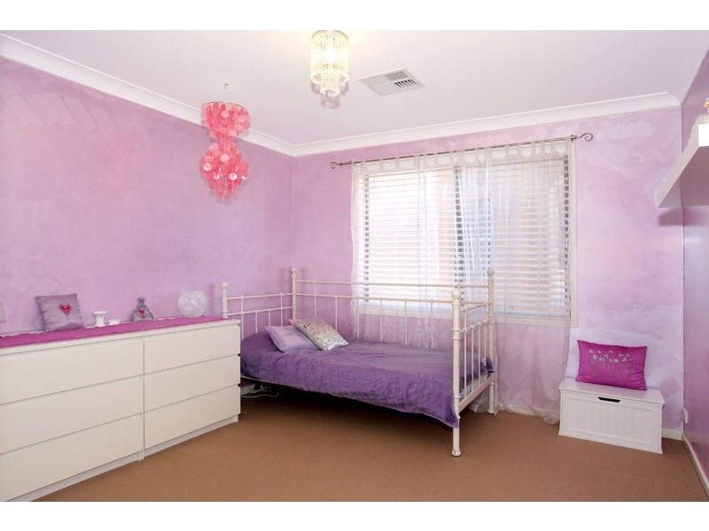 27  Riverview Rd, Pleasure Point NSW 2172