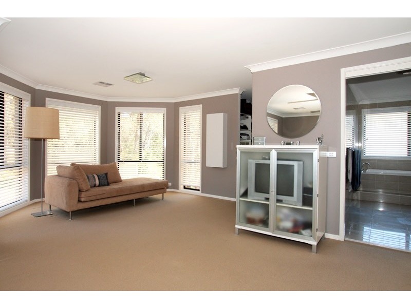 27  Riverview Rd, Pleasure Point NSW 2172