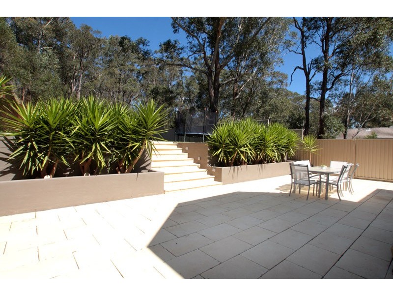 27  Riverview Rd, Pleasure Point NSW 2172