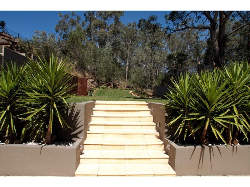 27  Riverview Rd, Pleasure Point NSW 2172