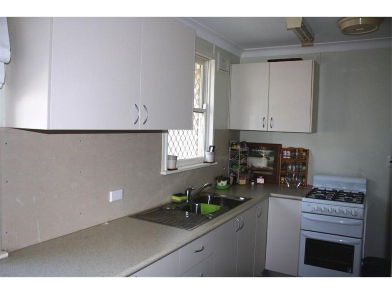 23 Huon Cres, Holsworthy NSW 2173