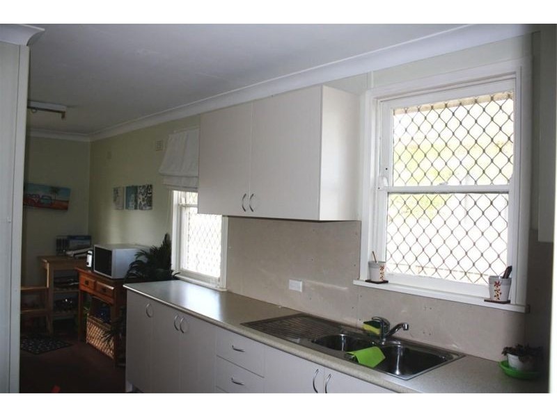 23 Huon Cres, Holsworthy NSW 2173