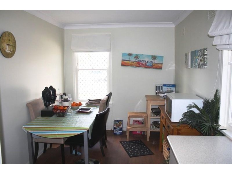 23 Huon Cres, Holsworthy NSW 2173