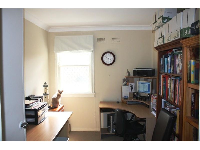 23 Huon Cres, Holsworthy NSW 2173