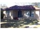 31 SALAMAUA CRES, Holsworthy NSW 2173