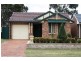 30  Paroo Crt, Wattle Grove NSW 2173
