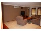 30  Paroo Crt, Wattle Grove NSW 2173