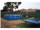 30  Paroo Crt, Wattle Grove NSW 2173