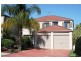 35  Boronia Drive, Voyager Point NSW 2172