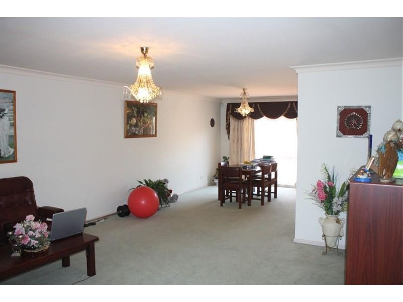 35  Boronia Drive, Voyager Point NSW 2172