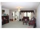 35  Boronia Drive, Voyager Point NSW 2172