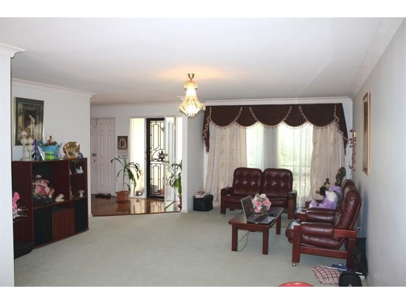 35  Boronia Drive, Voyager Point NSW 2172
