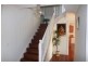 35  Boronia Drive, Voyager Point NSW 2172