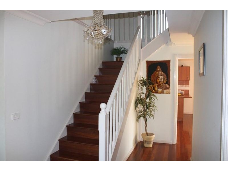 35  Boronia Drive, Voyager Point NSW 2172