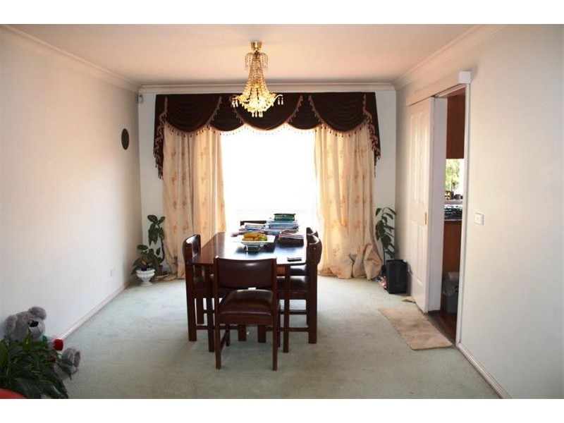 35  Boronia Drive, Voyager Point NSW 2172